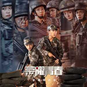 美女脱一光二净
