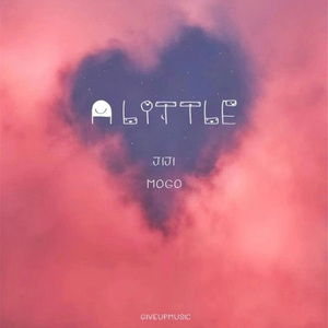 美女脱一光二净
