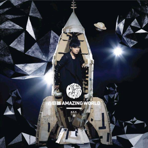 美女脱一光二净
