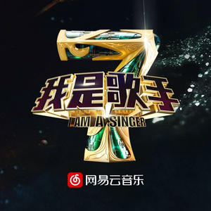 美女脱一光二净
