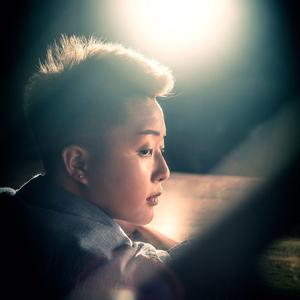 美女脱一光二净
