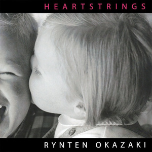 美女脱一光二净
