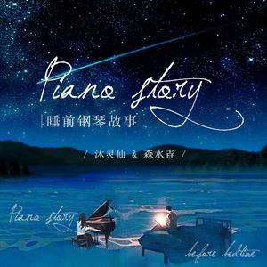 美女脱一光二净
