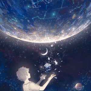 美女脱一光二净
